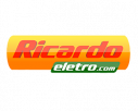 Ricardo Eletro